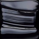 Serie Expert Blondifier Shampoo gloss - 300 ml