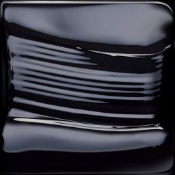 Serie Expert Blondifier Shampoo gloss - 300 ml