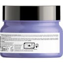 Serie Expert Blondifier Maske - 250 ml