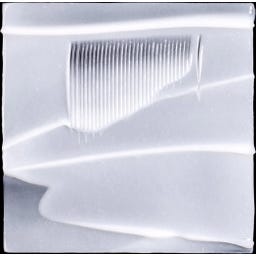 Serie Expert Blondifier Maske - 250 ml