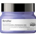 Serie Expert Blondifier Maske - 250 ml