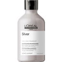 Serie Expert Silver Shampoo - 300 ml