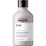 Serie Expert Silver Shampoo