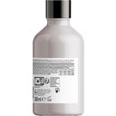 Serie Expert Silver Shampoo - 300 ml