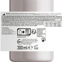 Serie Expert Silver Shampoo - 300 ml